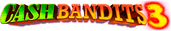 Instant Play cashbandit