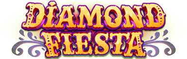 Instant Play diamondFiesta